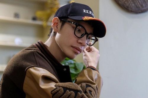 'Đừng làm những gì khán giả mong muốn'