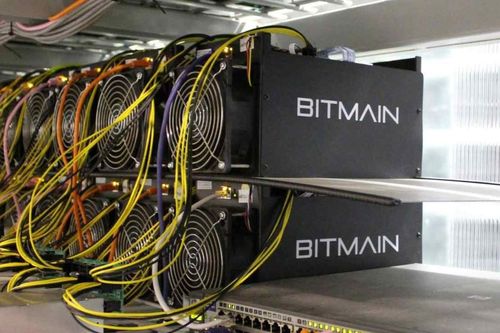 Công ty Trung Quốc bị tố săn trộm hơn 100 kỹ sư ngành chip ở Đài Loan