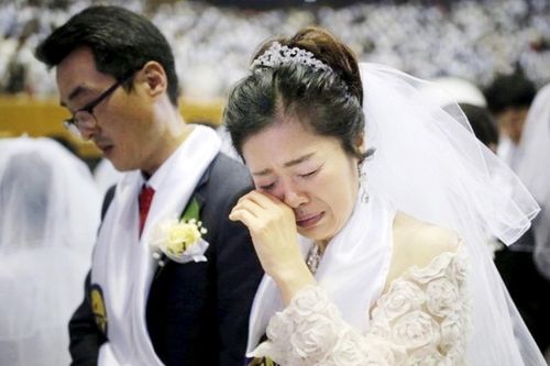 'Tôi sẽ mất 10 năm sự nghiệp nếu lấy chồng, đẻ con'