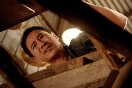 'Lật mặt 5', 'Trạng Tí' trở lại rạp sau hai lần hoãn chiếu
