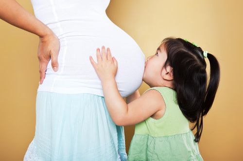 Sinh hai con một bề được miễn, giảm học phí?
