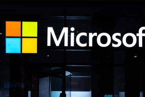 Microsoft phản ứng chậm chạp dẫn đến vụ hack nghiêm trọng