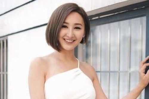 Cao Hải Ninh từng muốn giải nghệ vì bị tẩy chay