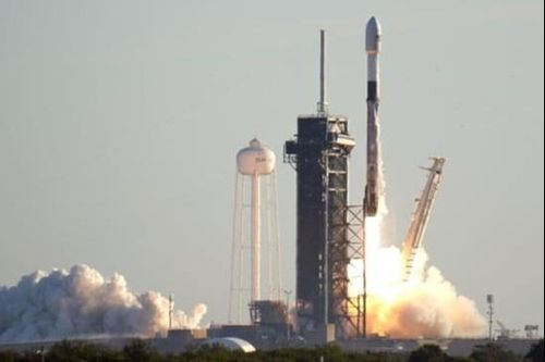 Bộ lạc Papua muốn xua đuổi tỷ phú Elon Musk
