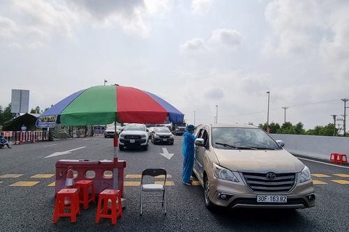 Quảng Ninh: Một số dịch vụ được hoạt động trở lại từ ngày 11/3