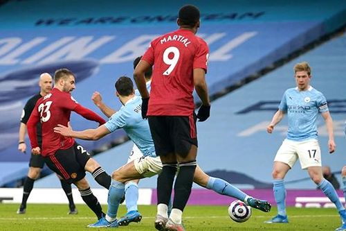 Trực tiếp Man City vs Southampton (01h00 ngày 11/3): Thua derby có khi lại tốt cho Man City