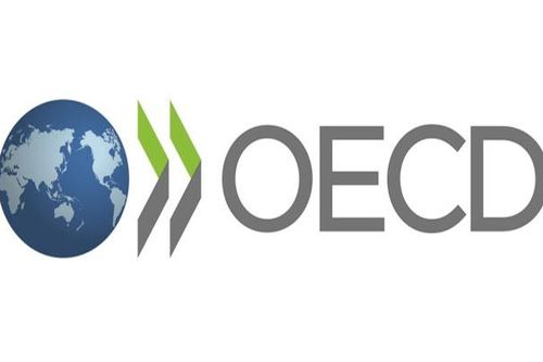 'Góc nhìn mới' của OECD về bức tranh kinh tế toàn cầu 2021