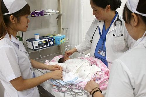 Tổng cục Dân số thông tin việc sinh con một bề được miễn giảm học phí