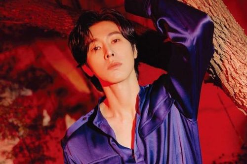 Yunho (TVXQ) bị điều tra do vi phạm quy định về giờ giới nghiêm trong dịch COVID-19