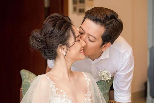 Nhã Phương gây sốc khi nhận mình vô dụng, biết nguyên nhân càng sửng sốt hơn