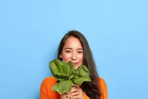 Top thực phẩm lành mạnh và tốt nhất cho sức khỏe phụ nữ