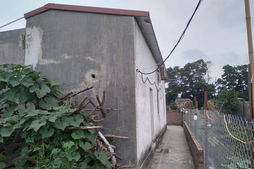 Khởi tố vụ án người phụ nữ và con gái tử vong tại nhà