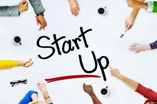 Tuổi trẻ khởi nghiệp, lập nghiệp xây dựng và phát triển đất nước