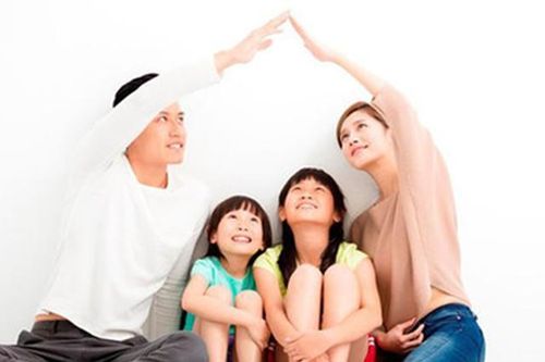 Từ hôm nay, sinh 2 con một bề có thể được miễn, giảm học phí