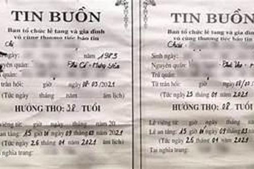 Hà Nội: Khởi tố vụ chồng sát hại vợ và con gái
