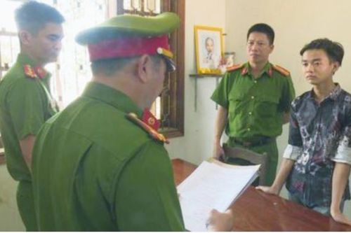 Đắk Lắk: Thanh niên máu lạnh trút 'mưa dao' vào đối thủ
