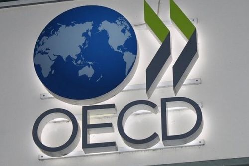 Vì sao OECD dự báo kinh tế toàn cầu sẽ tăng trưởng 5,6% năm 2021?