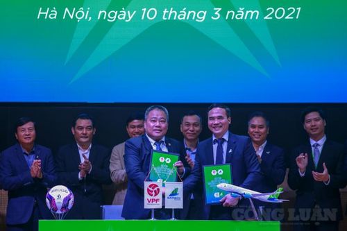 Giải bóng đá Cúp Quốc gia 2021: Các cầu thủ có nhiệt độ trên 37,5 không được vào sân