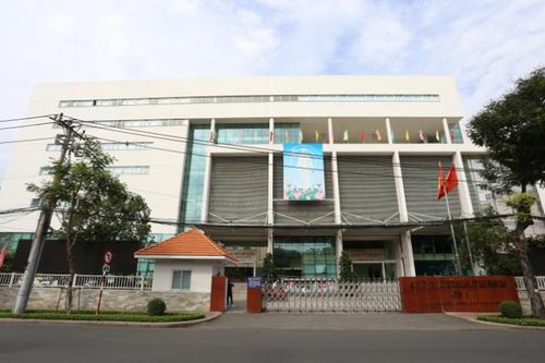 Thanh tra chỉ rõ trách nhiệm Chủ tịch UBND quận 11 trong việc cấp giấy phép xây dựng