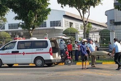 Tin giao thông đến sáng 10/3: Loạt vụ ô tô tông vào xe máy, 3 người phụ nữ tử vong