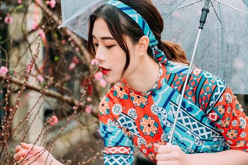 Lý do hoa khôi Thu Huyền giã từ sự nghiệp bóng chuyền