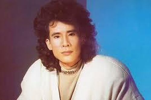 Thời vàng son, mỗi album của Tuấn Vũ thu về bạc tỷ