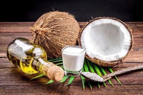 Ăn gì để 'cơ thể luôn tỏa hương' mà không cần dùng nước hoa
