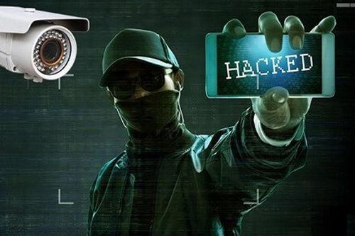 150.000 camera bị hack, nhà tù, phòng khám nữ và Tesla bị lộ hình ảnh