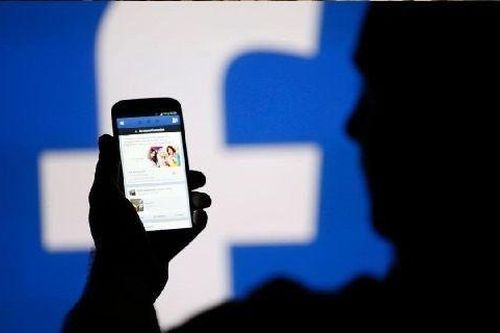 Bắt đối tượng sử dụng facebook tuyên truyền chống phá Nhà nước
