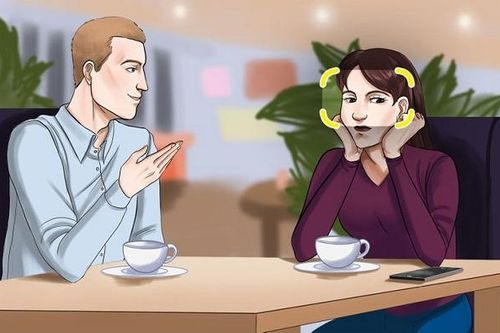 9 dấu hiệu tinh tế chứng tỏ ai đó không thích bạn