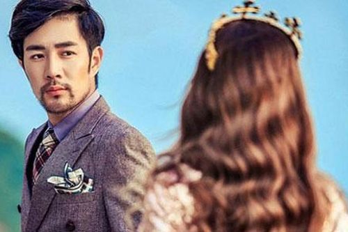6 biểu hiện của người chồng hết yêu vợ, đọc tới đâu phụ nữ trào nước mắt tới đó
