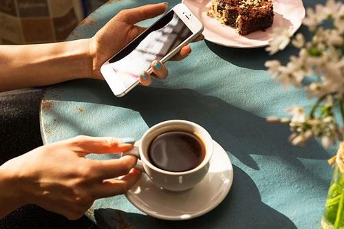 Những điều bạn tuyệt đối không bao giờ được làm sau khi ngủ dậy