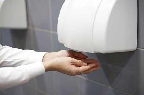 Những thói quen tưởng chừng rất vệ sinh nhưng lại âm thầm gây hại