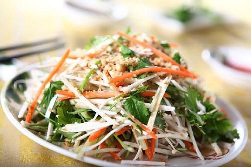 7 món ăn không nên để qua đêm, ăn vào chỉ rước thêm bệnh