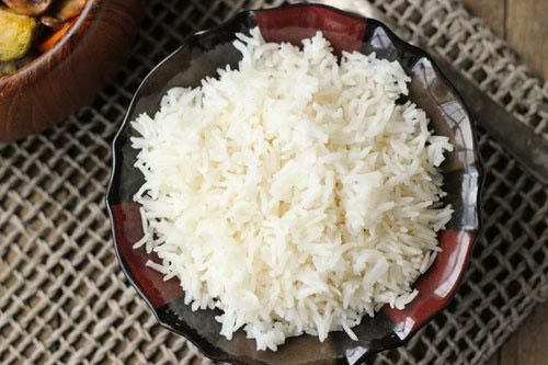 Mẹo cứu nguy cho nồi cơm bị nhão hay khê chỉ trong 'chớp mắt'