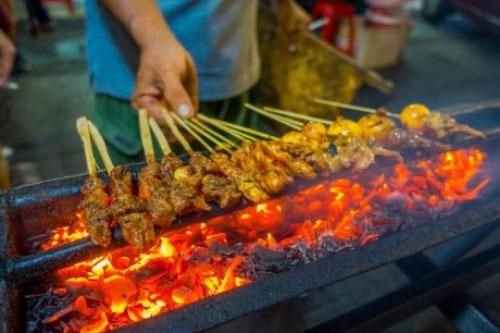 Những thói quen tưởng vô hại nhưng có thể gây ung thư