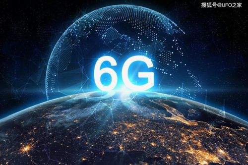 Tạm gác lại 5G, 6G sẽ thay đổi cuộc sống của chúng ta như thế nào?