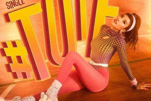 Trang Pháp chính thức tung OST 'Gái già lắm chiêu 5', ViruSs đã sẵn sàng reaction chưa?