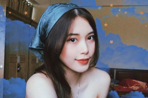 Hoa khôi bóng chuyền Đặng Thu Huyền lên tiếng về quyết định giải nghệ ở tuổi 19