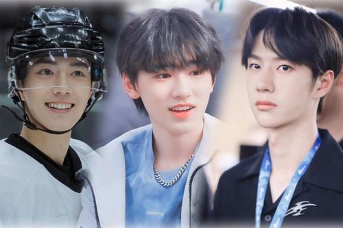 BXH sao quyền lực đầu tháng 3: Tiêu Chiến - Vương Nhất Bác chưa thể đánh bại đàn em của TFBOYS!