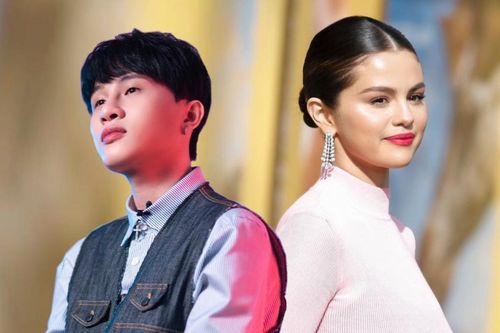 Hậu nghi vấn bị Jack đạo nhạc, Selena Gomez tuyên bố sẽ giải nghệ?