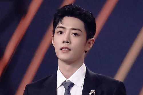 Antifan tức tối, mắng chửi khi Tiêu Chiến lọt TOP 10 đĩa đơn bán chạy nhất toàn cầu 2020