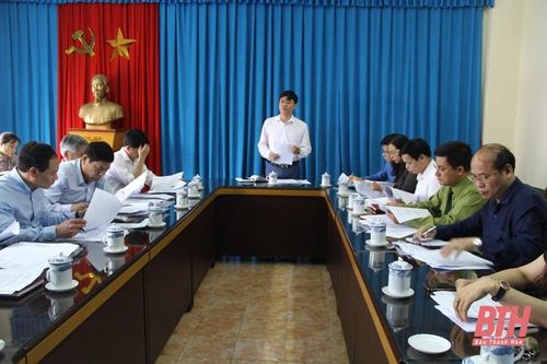 Phối hợp tổ chức thành công Lễ phát động 'Toàn dân rèn luyện thân thể theo gương Bác Hồ vĩ đại'
