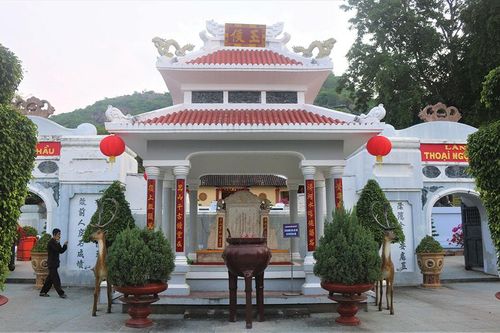 An Giang tăng cường công tác bảo tồn, phát huy giá trị di sản văn hóa