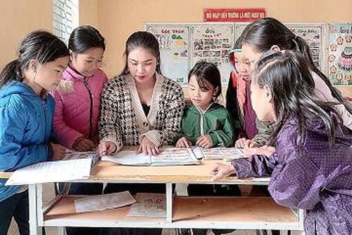 Kỳ II: Còn đó những khó khăn, thách thức