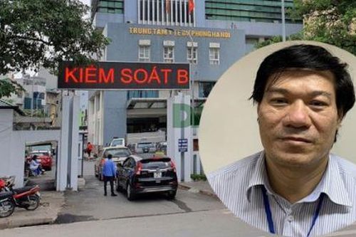 Đấu thầu trang thiết bị y tế: Bộ Y tế và 63 địa phương đều vi phạm