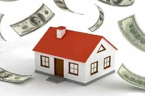 Tổng rà soát tình hình thực hiện nghĩa vụ tài chính về đất đai