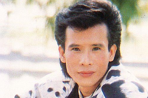 Tuấn Vũ thu bạc tỷ mỗi lần ra album trong thời vàng son