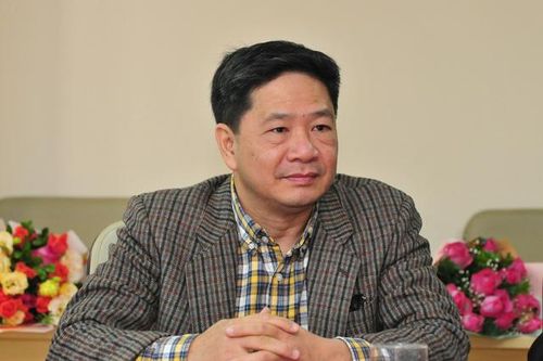 Thông tin từ ngày 10-3, khi sinh con một bề được hỗ trợ mua BHYT, miễn giảm học phí là chưa đầy đủ