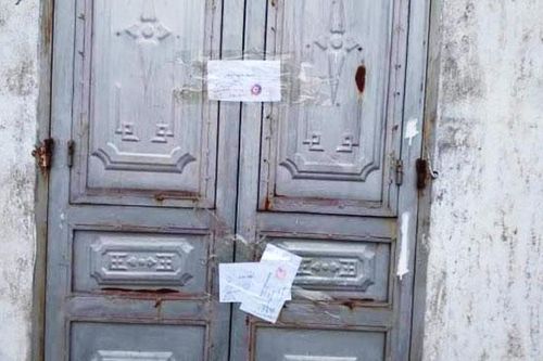 Khởi tố vụ án chồng sát hại vợ và con gái